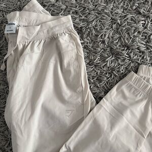 Gymshark Men’s Jogger